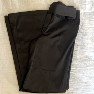 Bandolino Pant